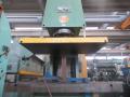 GALFER ME 80